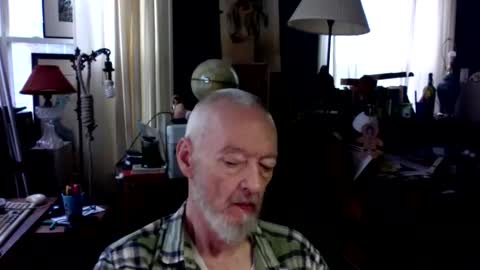 ray1776ray online show from 5, 3, 2026