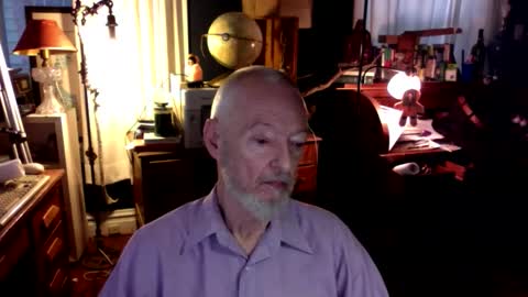 ray1776ray online show from 6, 3, 2026