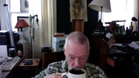 ray1776ray online show from 18, 3, 2026