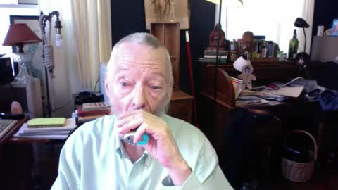 ray1776ray online show from 26, 3, 2026