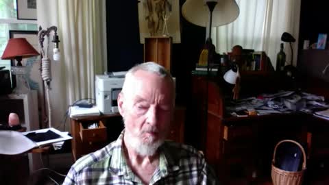 ray1776ray online show from 15, 4, 2026