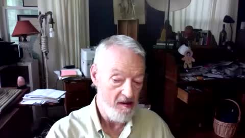 ray1776ray online show from 23, 5, 2026