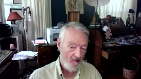 ray1776ray online show from 24, 5, 2026