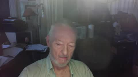 ray1776ray online show from 20, 7, 2026