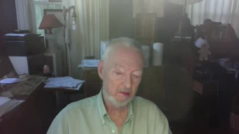 ray1776ray online show from 22, 7, 2026