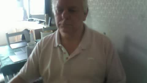 ray47 online show from 21, 10, 2025