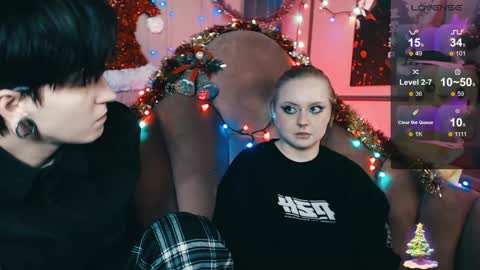 Ray online show from 13, 1, 2025