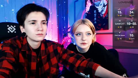 Ray online show from 3, 2, 2025