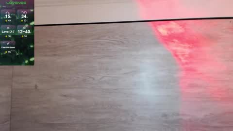 Ray online show from 27, 9, 2025