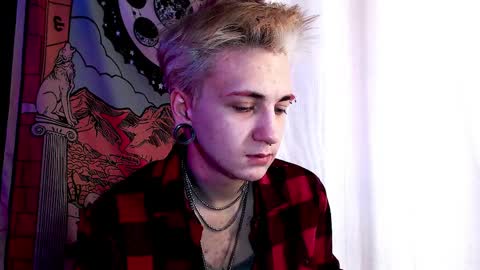 Ray online show from 29, 3, 2026