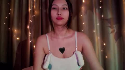 Snapshot of ray_ayanami chatting on 25, 9, 2025 Ray online show from 25, 9, 2025