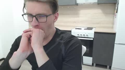 Ray Booy  online show from 25, 1, 2025