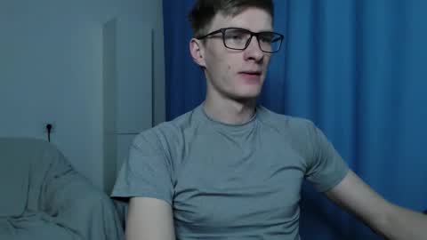 Ray Booy  online show from 18, 12, 2025