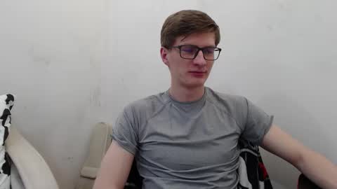 Ray Booy  online show from 25, 2, 2026