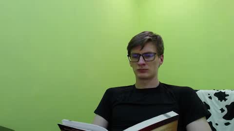 Ray Booy  online show from 17, 3, 2026