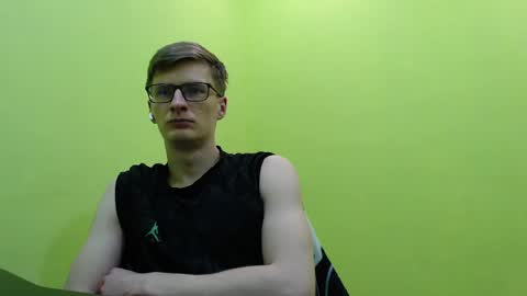 Ray Booy  online show from 1, 4, 2026