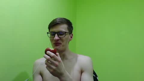 Ray Booy  online show from 14, 4, 2026