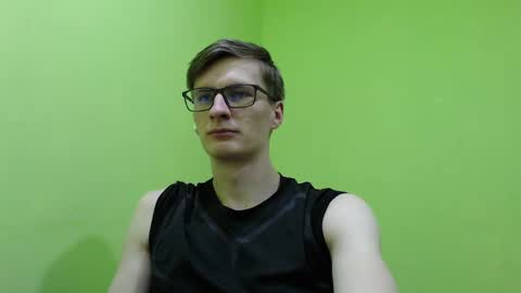 Ray Booy  online show from 28, 4, 2026