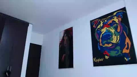 Snapshot of ray_coopers chatting on 6, 3, 2026 Ray Coopers online show from 6, 3, 2026