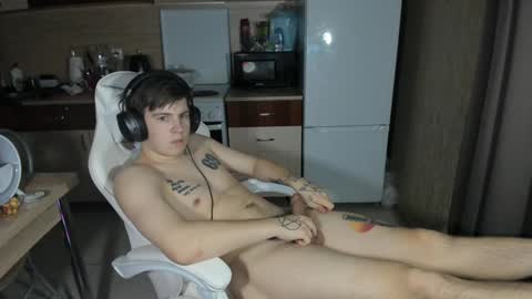 Ray online show from 4, 12, 2024