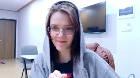 Ray-Ray online show from 11, 1, 2026