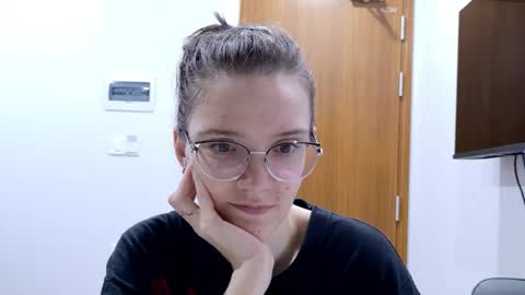 Ray-Ray online show from 9, 2, 2026