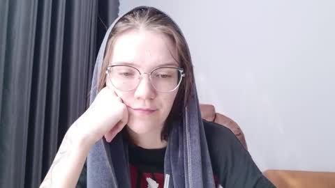 Ray-Ray online show from 31, 3, 2026