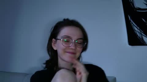 Snapshot of ray_lol chatting on 20, 6, 2026 Ray-Ray online show from 20, 6, 2026