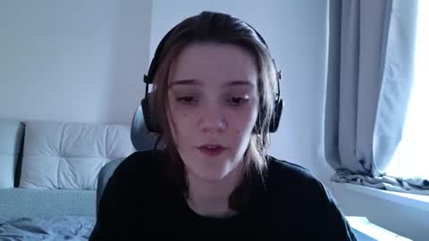 Snapshot of ray_lol chatting on 19, 7, 2026 Ray-Ray online show from 19, 7, 2026