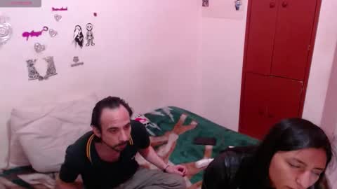 ask us online show from 18, 1, 2026