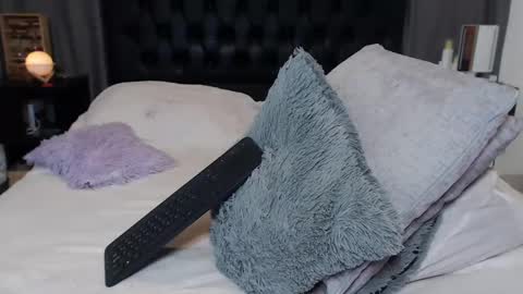 Ray online show from 27, 1, 2025