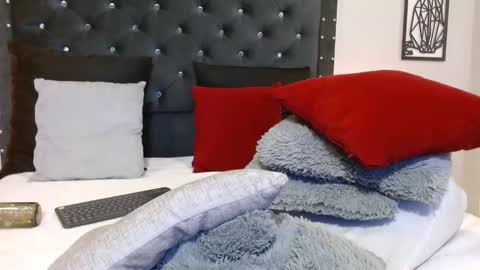 Ray online show from 8, 2, 2025