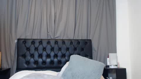 Ray online show from 18, 2, 2025