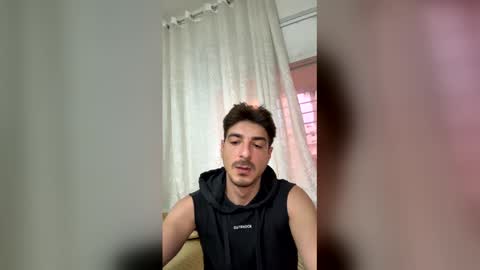 Rayaan6969 online show from 6, 4, 2026