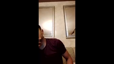 Rayaan6969 online show from 6, 5, 2026