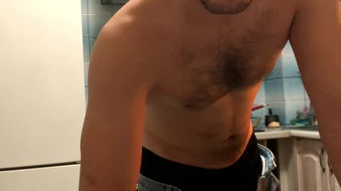 Snapshot of rayan_master chatting on 18, 12, 2024 rayan_master online show from 18, 12, 2024