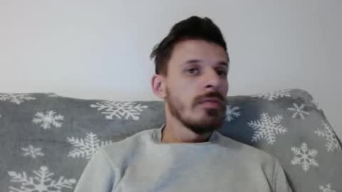 Snapshot of rayann27 chatting on 17, 12, 2024 rayan online show from 17, 12, 2024