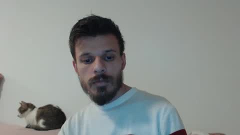 Snapshot of rayann27 chatting on 26, 10, 2025 rayan online show from 26, 10, 2025