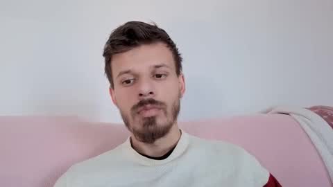 Snapshot of rayann27 chatting on 29, 10, 2025 rayan online show from 29, 10, 2025