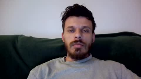 rayan online show from 21, 6, 2026