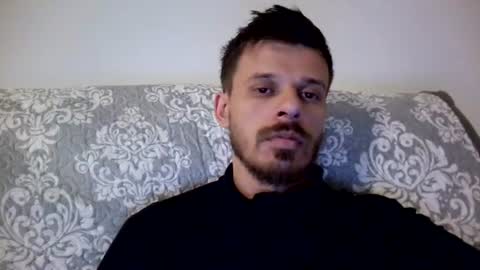 rayan online show from 2, 7, 2026