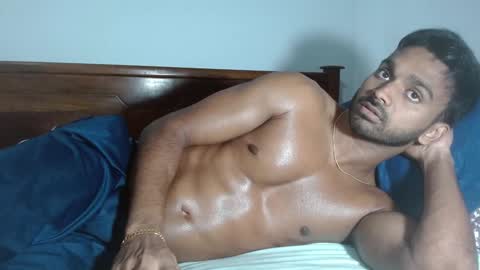 Snapshot of rayannzz chatting on 24, 1, 2025 eyan online show from 24, 1, 2025