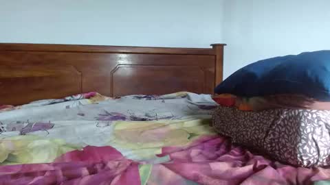 eyan online show from 17, 2, 2026