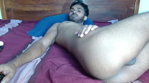 eyan online show from 16, 5, 2026