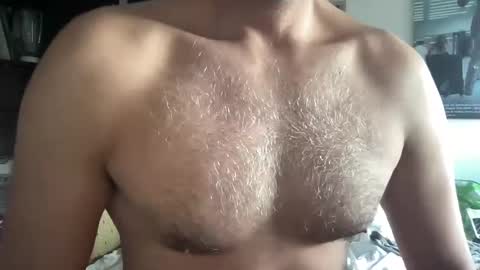 rayanzan1 online show from 8, 12, 2024