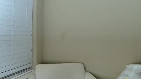 Snapshot of raybabexx chatting on 18, 9, 2025 RayBabe online show from 18, 9, 2025