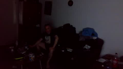 Snapshot of raybarbieri chatting on 13, 7, 2026 raybarbieri online show from 13, 7, 2026