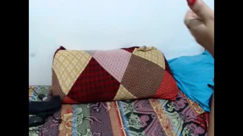 Ray  online show from 23, 1, 2025