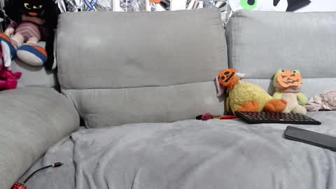 Ray  online show from 31, 10, 2025