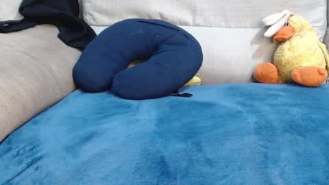 Ray  online show from 3, 4, 2026